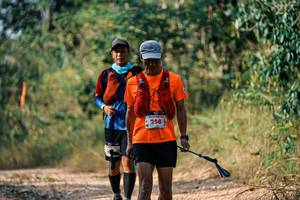 BIB: 
                            <button type="button" onclick="openModal(26075921)" class="btn btn-primary btn-sm float-right btn-popup" data-toggle="modal" data-target=".modal-high-quality">
                        <i class="fas fa-shopping-cart"></i> Add to Cart
                    </button>
                                            <button type="button" onclick="isThisMe(26075921, true)" class="btn btn-success btn-sm float-right btn-popup btn-isme hidden" data-toggle="tooltip" data-placement="bottom" title="นี่คือรูปของคุณใช่ไหม คลิกที่นี่เพื่อเอาเข้าอัลบั้ม">
                        <i class="fas fa-plus"></i> Add to album
                    </button>
                    <button type="button" onclick="isThisMe(26075921, false)" class="btn btn-warning btn-sm float-right btn-popup btn-isnotme hidden">
                        <i class="fas fa-ban"></i> Remove from album
                    </button>